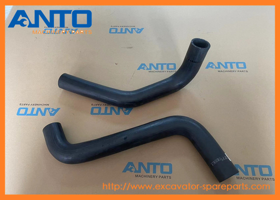 208-03-75470 2080375470 KOMATSU PC400 PC450 PC550 এর জন্য উপযুক্ত নল খননকারীর খুচরা যন্ত্রাংশ