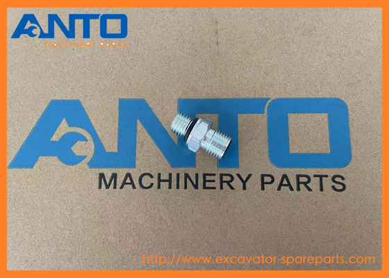 208-62-71540 2086271540 KOMATSU PC300 PC300HD এর জন্য উপযুক্ত স্তনবৃন্ত খননকারীর খুচরা যন্ত্রাংশ
