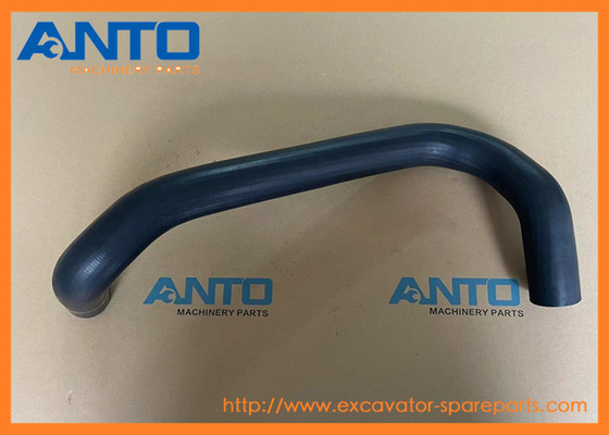 206-03-51172 2060351172 Hose KOMATSU Excavator Spare Parts For PC200-5 পিসি২২০এলসি-৫