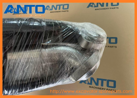 208-62-74611 2086274611 KOMATSU PC400 PC450 এর জন্য উপযুক্ত নল খননকারীর খুচরা যন্ত্রাংশ
