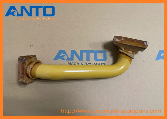 330-2340 3302340 টিউব এক্সক্যাভেটর স্পেয়ার পার্টস C13 345D 349D2 এর জন্য উপযুক্ত