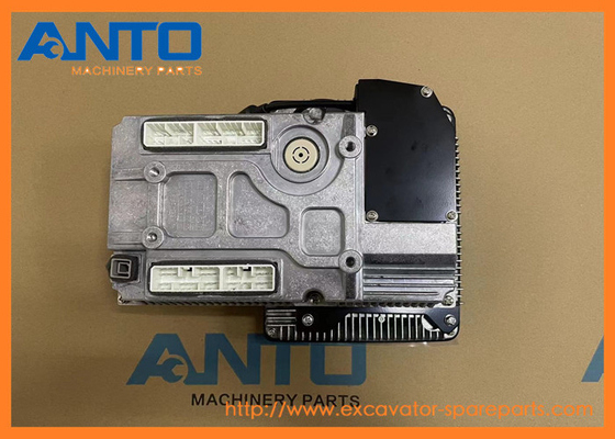 7835-31-5006 7835-31-5003 মনিটর KOMATSU PC300-8 এর জন্য খননকারীর খুচরা যন্ত্রাংশ PC350-8