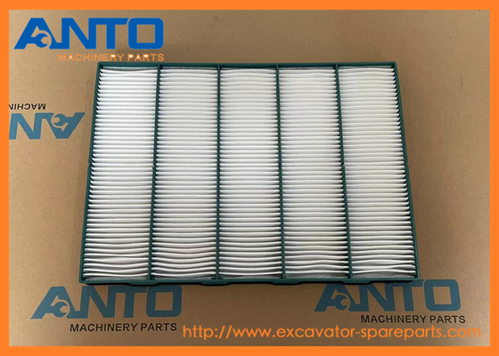 VOE14689735 14689735 EC460B এর জন্য ফিল্টার খননকারীর খুচরা যন্ত্রাংশ EC700B