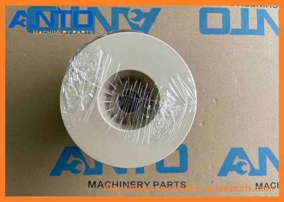 VOE3838852 3838852 AQD70D D11 D13B এর জন্য জ্বালানী ফিল্টার ডাম্প ট্রাকের খুচরা যন্ত্রাংশ
