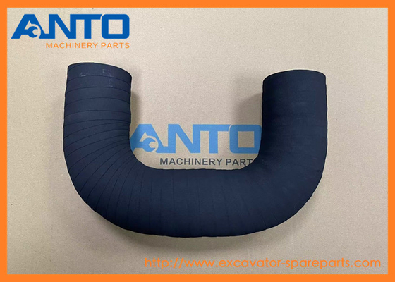 421-03-44430 4210344430 নল KOMATSU চাকা লোডার WA470-6A WA480-6 জন্য খুচরা যন্ত্রাংশ