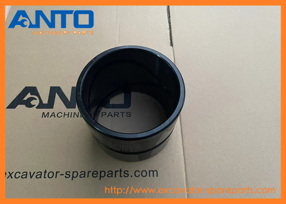 208-70-13141 2087013141 2087072530 KOMATSU PC400 PC400HD এর জন্য বুশিং এক্সক্যাভেটর অংশ