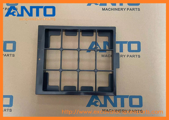 208-979-7530 2089797530 KOMATSU Excavators জন্য ধারক HB205 HB215 PC130 PC160
