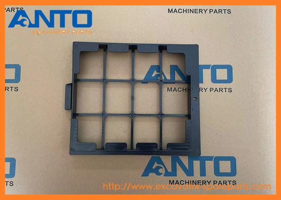 208-979-7530 2089797530 KOMATSU Excavators জন্য ধারক HB205 HB215 PC130 PC160