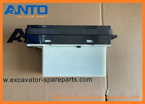 208-979-7630 2089797630 প্যানেল খননকারীর বৈদ্যুতিক অংশ KOMATSU PC130 PC160 এর জন্য