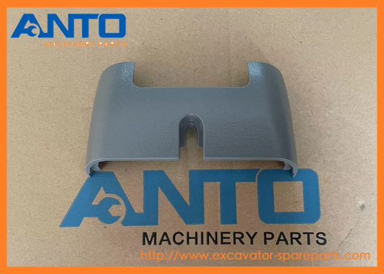 VOE14508322 14508322 EC160B EC180B এর জন্য ক্লিপ এক্সক্যাভারের খুচরা যন্ত্রাংশ
