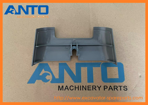 VOE14508322 14508322 EC160B EC180B এর জন্য ক্লিপ এক্সক্যাভারের খুচরা যন্ত্রাংশ
