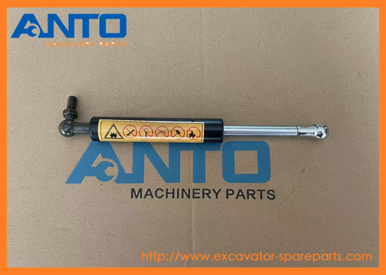 2440-9258 24409258 স্প্রিং গ্যাস DOOSAN DH-5 এর জন্য খননকারীর খুচরা যন্ত্রাংশ