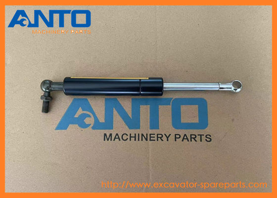 2440-9258 24409258 স্প্রিং গ্যাস DOOSAN DH-5 এর জন্য খননকারীর খুচরা যন্ত্রাংশ