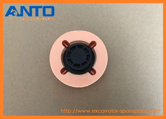 VOE20879323 20879323 ভোলভো L150G L180G এর জন্য চাপ ক্যাপ খননকারীর খুচরা যন্ত্রাংশ