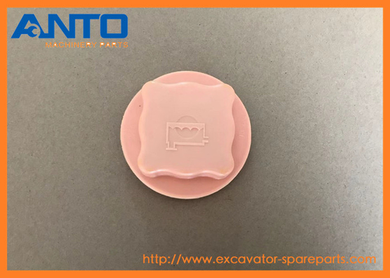 VOE20879323 20879323 ভোলভো L150G L180G এর জন্য চাপ ক্যাপ খননকারীর খুচরা যন্ত্রাংশ