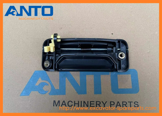 22B-54-16211 22B5416211 হ্যান্ডেল KOMATSU PC45MR-3 PC88MR-8 এর জন্য খননকারীর খুচরা যন্ত্রাংশ
