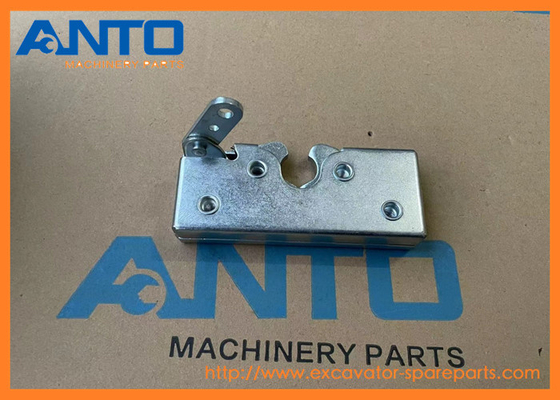 195-Z11-4520 195Z114520 লক KOMATSU বুলডোজার রিপেয়ার পার্টস জন্য D31EX-22 D39PX-22
