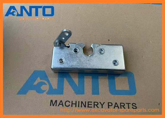 195-Z11-4520 195Z114520 লক KOMATSU বুলডোজার রিপেয়ার পার্টস জন্য D31EX-22 D39PX-22