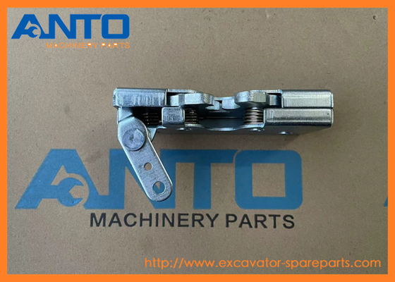 195-Z11-4520 195Z114520 লক KOMATSU বুলডোজার রিপেয়ার পার্টস জন্য D31EX-22 D39PX-22