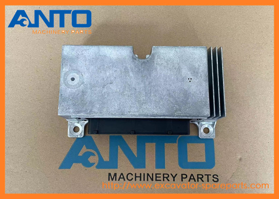 VOE11443400 11443400 নিয়ামক Excavator এয়ার কন্ডিশনার পার্টস জন্য EC180C EC210C