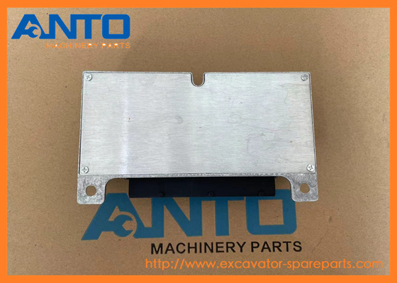 VOE11443400 11443400 নিয়ামক Excavator এয়ার কন্ডিশনার পার্টস জন্য EC180C EC210C