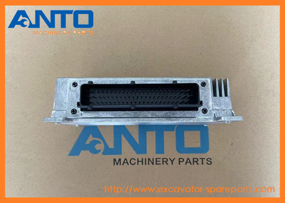 VOE11443400 11443400 নিয়ামক Excavator এয়ার কন্ডিশনার পার্টস জন্য EC180C EC210C
