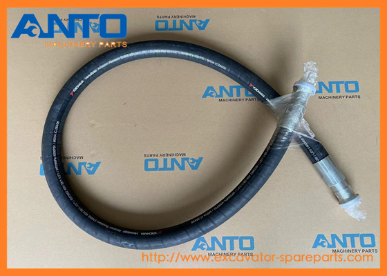 194-6933 1946933 C15 C18 735B 740B এর জন্য নলযুক্ত জয়েন্ট ট্রাকের খুচরা যন্ত্রাংশ