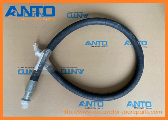 194-6933 1946933 C15 C18 735B 740B এর জন্য নলযুক্ত জয়েন্ট ট্রাকের খুচরা যন্ত্রাংশ