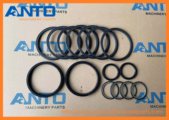 20G-30-K2310 20G30K2310 সিল ফিট KOMATSU Excavator PW130ES PW150ES PW170ES