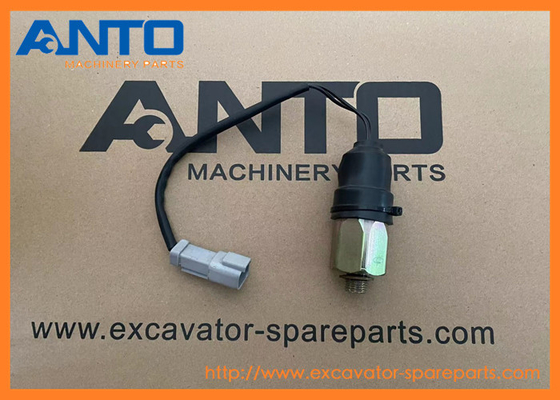 20J-06-11580 20J0611580 সুইচ এসসি সমর্থন KOMATSU খননকারীর জন্য HB205 HB215 PC118MR