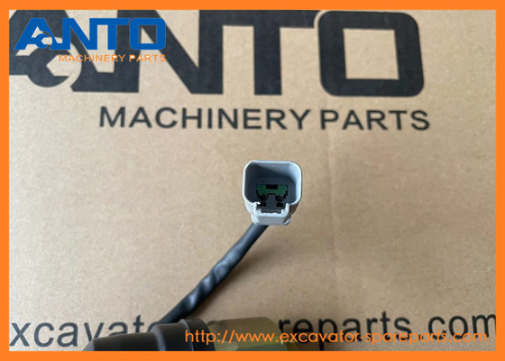 20J-06-11580 20J0611580 সুইচ এসসি সমর্থন KOMATSU খননকারীর জন্য HB205 HB215 PC118MR