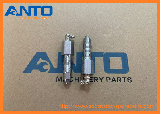 20M-30-31240 20M3031240 ভ্যালভ অ্যাসি এক্সক্যাভারের প্রধান নিয়ন্ত্রণ ভ্যালভ KOMATSU PC05 PC07 এর জন্য