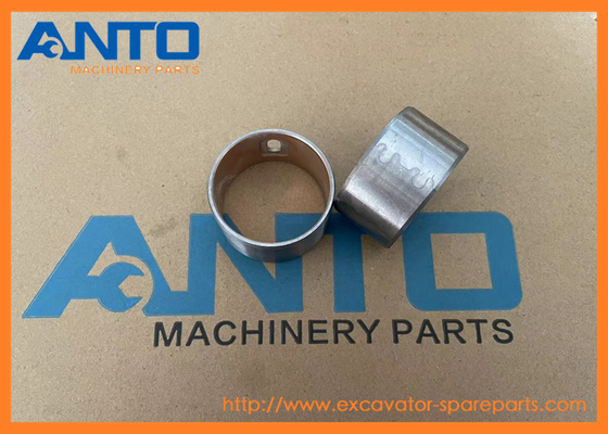 5I7542 34323-00601 312C 320B 3066 এর জন্য বুশিং এক্সক্যাভারের খুচরা যন্ত্রাংশ