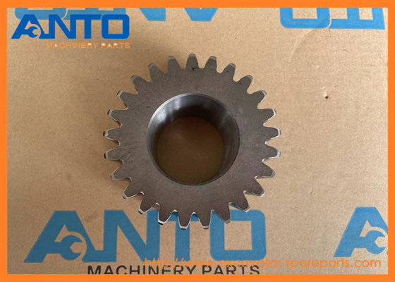 3063957 প্ল্যানেট গিয়ার HITACHI Excavator Travel Motor Parts For EX200-3 EX210H-5