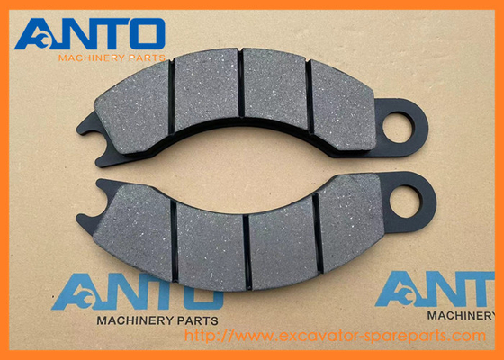 9C0566 9C0567 566-32-05221 ব্রেক আউটলাইনিং ট্রাকের জন্য উপযুক্ত 3306 3058 776C