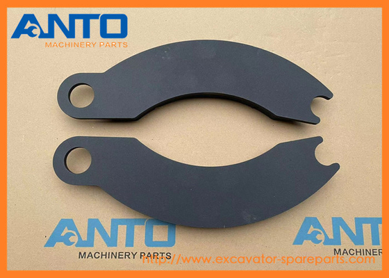 9C0566 9C0567 566-32-05221 ব্রেক আউটলাইনিং ট্রাকের জন্য উপযুক্ত 3306 3058 776C