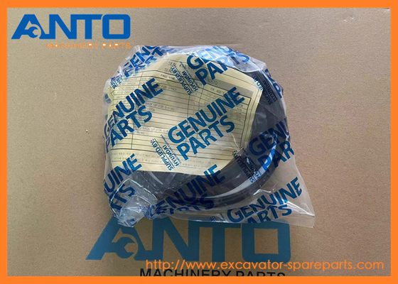 31Y132670 সিল কিট HYUNDAI Excavator Boom Cylinder Parts Fit For R250LC-9 R260LC-9A