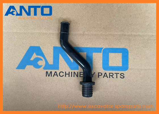 20820967 20799673 তেল লাইন Excavator জন্য উপযুক্ত খুচরা যন্ত্রাংশ
