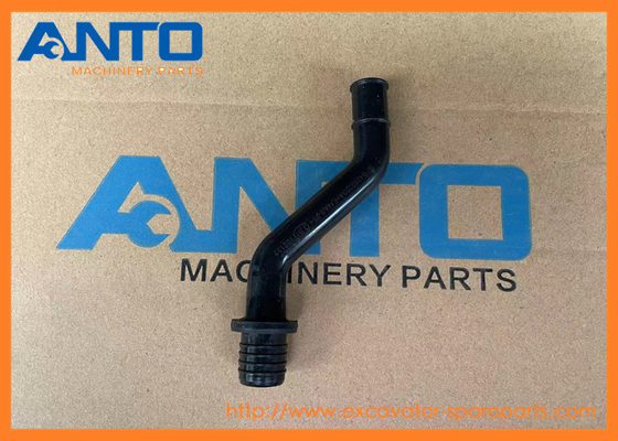 20820967 20799673 তেল লাইন Excavator জন্য উপযুক্ত খুচরা যন্ত্রাংশ