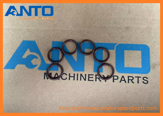 VOE20798827 20798827 EC240B এর জন্য ও-রিং খননকারীর খুচরা যন্ত্রাংশ EC290B