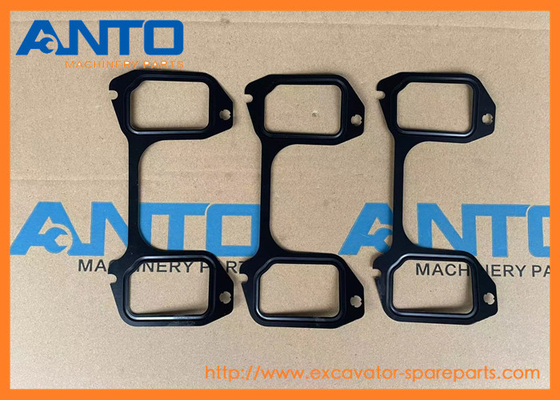 VOE21815267 21815267 EC250D EC300D এর জন্য গ্যাসকেট এক্সক্যাভেটরের খুচরা যন্ত্রাংশ