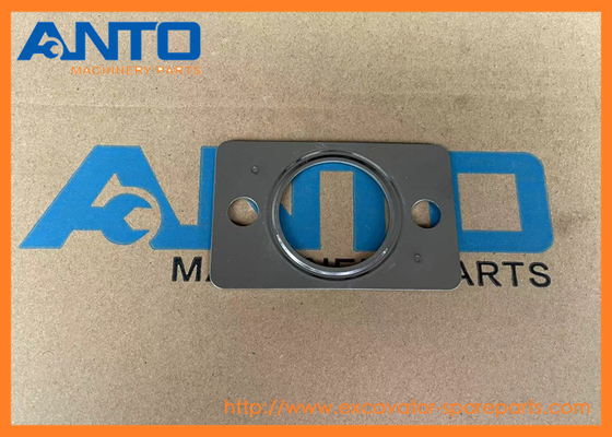 VOE20933261 20933261 EC235C এর জন্য গ্যাসকেট এক্সক্যাভেটর খুচরা যন্ত্রাংশ EC290C