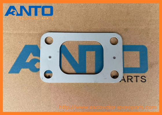 VOE21793270 21793270 EC180C EC210C এর জন্য গ্যাসকেট এক্সক্যাভেটরের খুচরা যন্ত্রাংশ