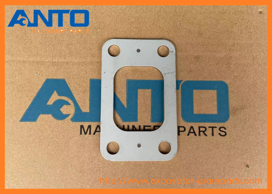 VOE21793270 21793270 EC180C EC210C এর জন্য গ্যাসকেট এক্সক্যাভেটরের খুচরা যন্ত্রাংশ