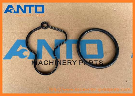 VOE21801406 21801406 গাইড ওয়াশিং মেশিন EC240C EC250D এর জন্য এক্সক্যাভেটর খুচরা যন্ত্রাংশ
