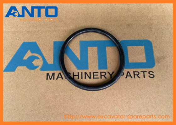 VOE21801406 21801406 গাইড ওয়াশিং মেশিন EC240C EC250D এর জন্য এক্সক্যাভেটর খুচরা যন্ত্রাংশ