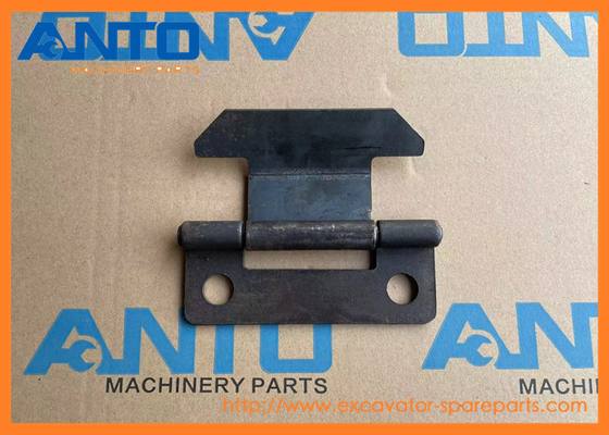 20Y-54-28161 20Y5428161 KOMATSU PC1100 PC1100SE PC1100SP এর জন্য হিংজ এক্সক্যাভেটরের খুচরা যন্ত্রাংশ