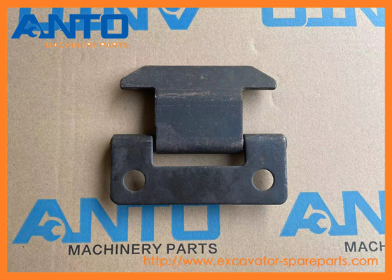 20Y-54-28161 20Y5428161 KOMATSU PC1100 PC1100SE PC1100SP এর জন্য হিংজ এক্সক্যাভেটরের খুচরা যন্ত্রাংশ