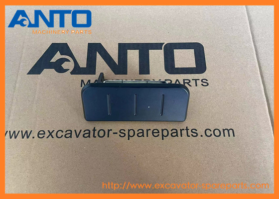 20Y-54-35910 20Y5435910 KOMATSU PC100 PC100L PC100N PC1100 PC1100SE এর জন্য হ্যান্ডেল ফিটিং