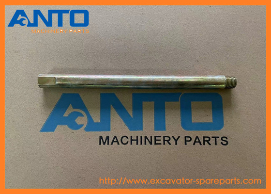 4449144 তেল লাইন HITACHI Excavator সুইং ডিভাইস অংশ জন্য ZX110-3 ZX120-3